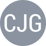 Cristian J / Gorgodze E