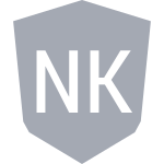 NK Kamen Ingrad