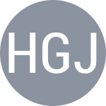 Hinojosa Gomez J / Santos A F