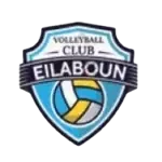 S.C Eilabun