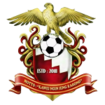 Mawpdang SC U20