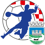 RK Sisak 2