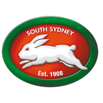 South Sydney