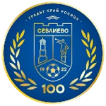 FC Sevlievo Sevlievo