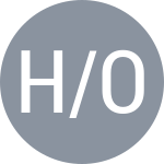 Hrazdira P / Osladilova K