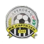FK Partizan Drenovac