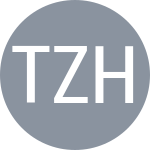 Tang H C / Zhang Y