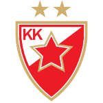 Crvena Zvezda (Cyber)