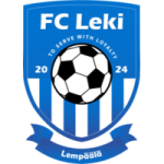FC Leki U23