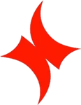 HyperSpirit