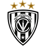 Independiente del Valle U20