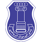 Yarmouk MHB