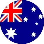 Australia 3x3