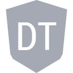 Deportivo Tigre
