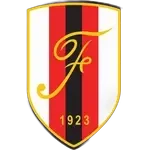 KS Flamurtari Vlore