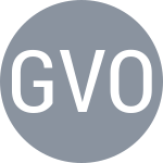 Grey S / Vogelsang E