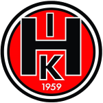 Hittarps IK