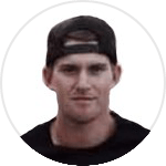 Harry Bourchier
