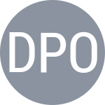 Dodig I / Polasek F