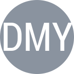 Dabryian A / Mylokostov D