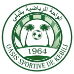 OS Kebili