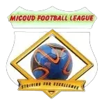 Micoud FL