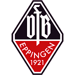 VfB Eppingen