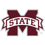 Mississippi State Lady Bulldogs