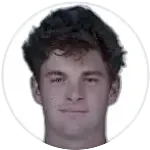 Diego Jarry Fillol