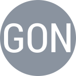 Goldsteiner P / Onken J