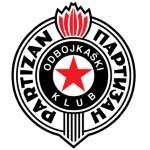 Partizan Beograd