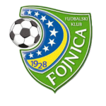 FK Fojnica