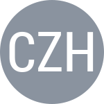 Chen C / Zhu L