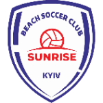 BSC Sunrise Kyiv