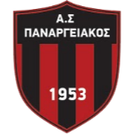 Team