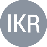 Ionel N D / Krutykh O