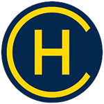 Hindu Club