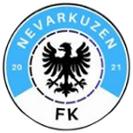 Nevarkuzen