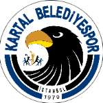 Kartal Belediyespor