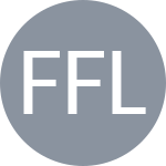 Fumagalli F / Lomakin G