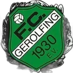 FC Gerolfing
