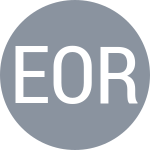 Echazu M / Ore J A