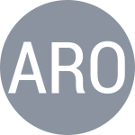 Andreozzi G / Romboli F