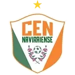 Naviraiense U20