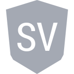 Səməd Vurğun