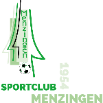 SC Menzingen