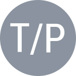 Tikhonov E / Panfilova M