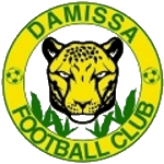 Damissa FC