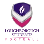 Loughborough Students