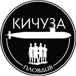 FC Kichuza Plovdiv